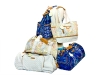 Dena Luxury Bags 2