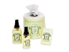 Poo Pourri Original