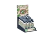 Trap A Crap By Poo Pourri