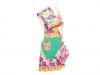 Funktion Apron Oven Mitt Handtowel