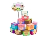 Mini Boxes Of Recipes